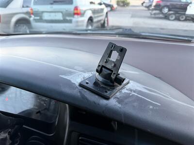 2000 Toyota Sienna LE   - Photo 64 - Los Angeles, CA 91306