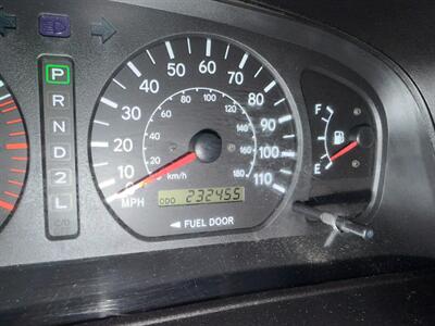 2000 Toyota Sienna LE   - Photo 55 - Los Angeles, CA 91306