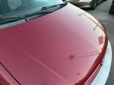 2000 Toyota Sienna LE   - Photo 62 - Los Angeles, CA 91306