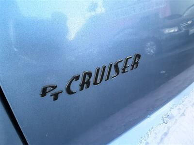 2007 Chrysler PT Cruiser   - Photo 37 - Los Angeles, CA 91306