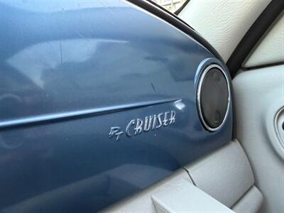2007 Chrysler PT Cruiser   - Photo 49 - Los Angeles, CA 91306