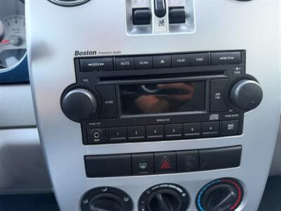 2007 Chrysler PT Cruiser   - Photo 51 - Los Angeles, CA 91306