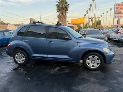 2007 Chrysler PT Cruiser   - Photo 35 - Los Angeles, CA 91306