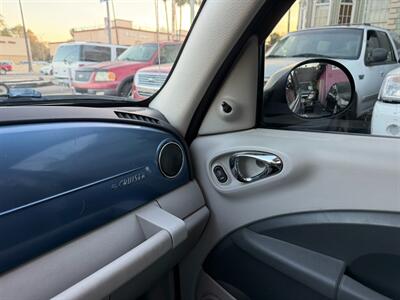 2007 Chrysler PT Cruiser   - Photo 48 - Los Angeles, CA 91306