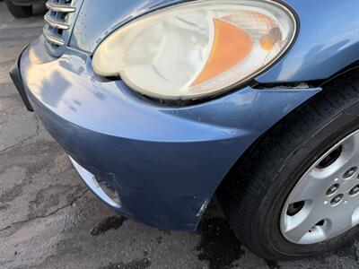2007 Chrysler PT Cruiser   - Photo 56 - Los Angeles, CA 91306