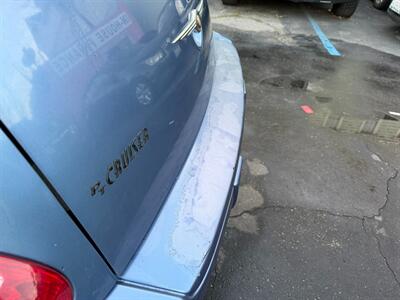 2007 Chrysler PT Cruiser   - Photo 57 - Los Angeles, CA 91306