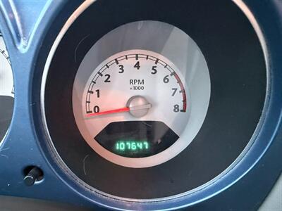 2007 Chrysler PT Cruiser   - Photo 54 - Los Angeles, CA 91306
