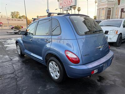 2007 Chrysler PT Cruiser   - Photo 9 - Los Angeles, CA 91306
