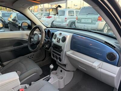 2007 Chrysler PT Cruiser   - Photo 42 - Los Angeles, CA 91306