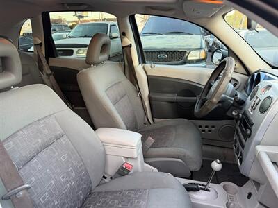 2007 Chrysler PT Cruiser   - Photo 43 - Los Angeles, CA 91306