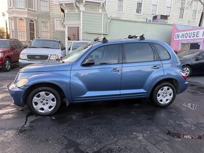 2007 Chrysler PT Cruiser   - Photo 11 - Los Angeles, CA 91306