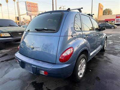 2007 Chrysler PT Cruiser   - Photo 33 - Los Angeles, CA 91306