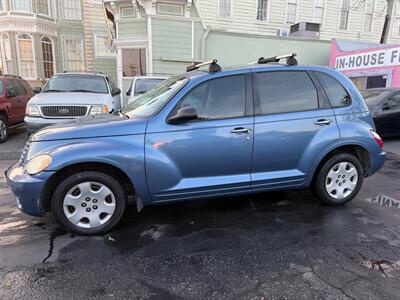 2007 Chrysler PT Cruiser   - Photo 28 - Los Angeles, CA 91306