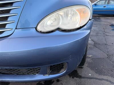 2007 Chrysler PT Cruiser   - Photo 60 - Los Angeles, CA 91306