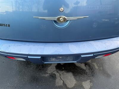 2007 Chrysler PT Cruiser   - Photo 58 - Los Angeles, CA 91306