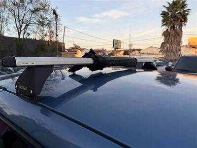 2007 Chrysler PT Cruiser   - Photo 40 - Los Angeles, CA 91306