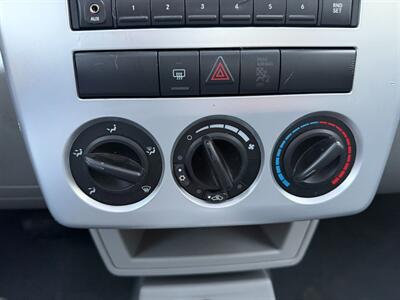 2007 Chrysler PT Cruiser   - Photo 52 - Los Angeles, CA 91306