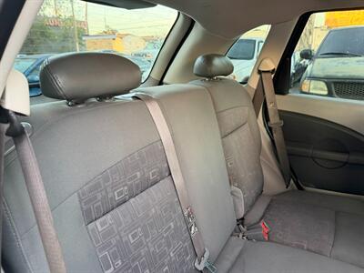 2007 Chrysler PT Cruiser   - Photo 45 - Los Angeles, CA 91306