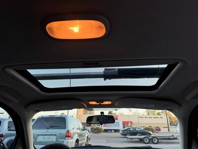 2007 Chrysler PT Cruiser   - Photo 21 - Los Angeles, CA 91306