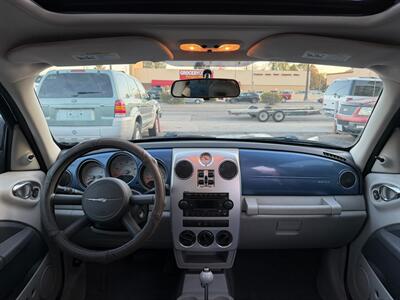 2007 Chrysler PT Cruiser   - Photo 47 - Los Angeles, CA 91306