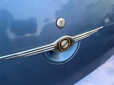 2007 Chrysler PT Cruiser   - Photo 38 - Los Angeles, CA 91306