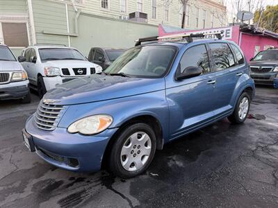 2007 Chrysler PT Cruiser   - Photo 26 - Los Angeles, CA 91306