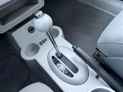 2007 Chrysler PT Cruiser   - Photo 53 - Los Angeles, CA 91306