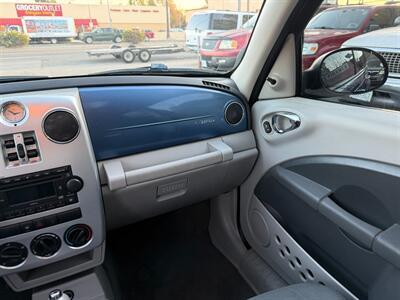 2007 Chrysler PT Cruiser   - Photo 23 - Los Angeles, CA 91306