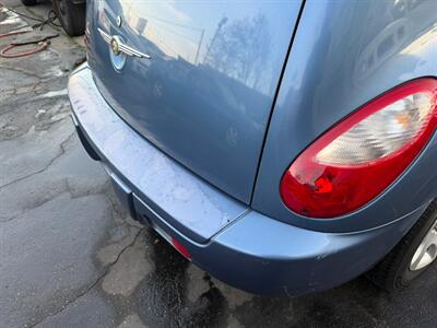 2007 Chrysler PT Cruiser   - Photo 59 - Los Angeles, CA 91306