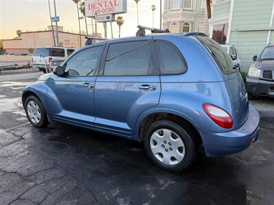 2007 Chrysler PT Cruiser   - Photo 10 - Los Angeles, CA 91306