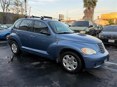 2007 Chrysler PT Cruiser   - Photo 2 - Los Angeles, CA 91306