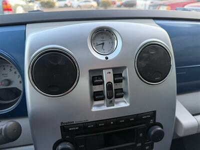 2007 Chrysler PT Cruiser   - Photo 50 - Los Angeles, CA 91306