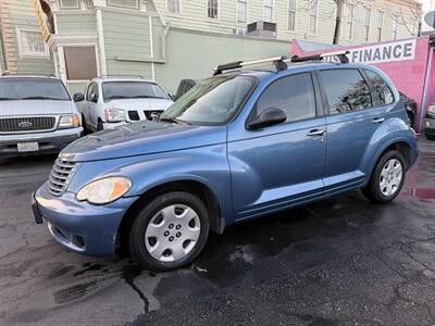 2007 Chrysler PT Cruiser   - Photo 27 - Los Angeles, CA 91306