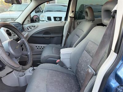 2007 Chrysler PT Cruiser   - Photo 16 - Los Angeles, CA 91306