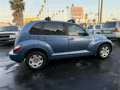 2007 Chrysler PT Cruiser   - Photo 5 - Los Angeles, CA 91306