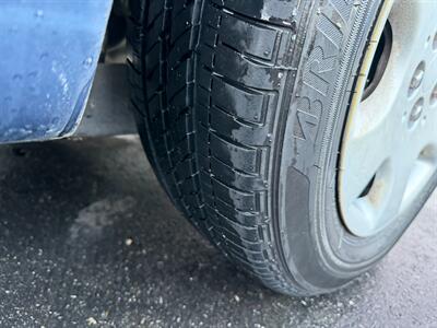 2007 Chrysler PT Cruiser   - Photo 14 - Los Angeles, CA 91306