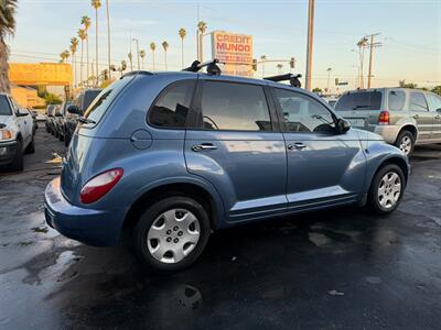 2007 Chrysler PT Cruiser   - Photo 6 - Los Angeles, CA 91306