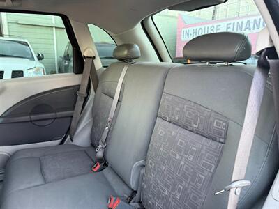 2007 Chrysler PT Cruiser   - Photo 19 - Los Angeles, CA 91306