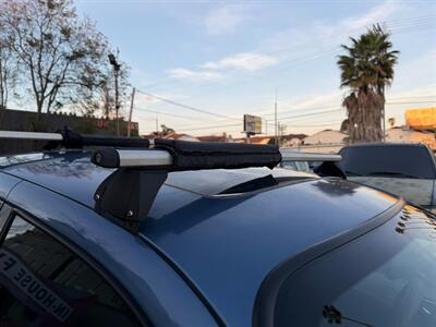 2007 Chrysler PT Cruiser   - Photo 39 - Los Angeles, CA 91306