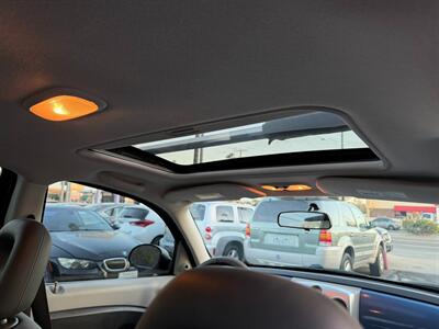 2007 Chrysler PT Cruiser   - Photo 46 - Los Angeles, CA 91306