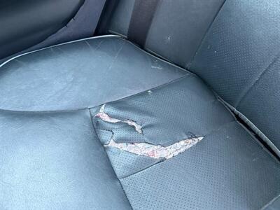 2000 Mercedes-Benz E 320   - Photo 54 - Los Angeles, CA 91306