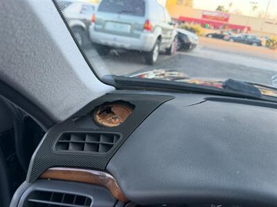 2000 Mercedes-Benz E 320   - Photo 51 - Los Angeles, CA 91306