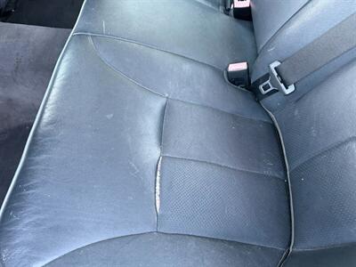 2000 Mercedes-Benz E 320   - Photo 53 - Los Angeles, CA 91306