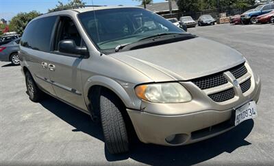 2003 Dodge Grand Caravan Sport   - Photo 1 - Los Angeles, CA 91306