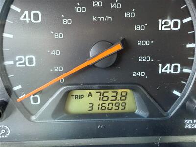 2001 Honda Accord LX - Photo 48 - Los Angeles, CA 91306