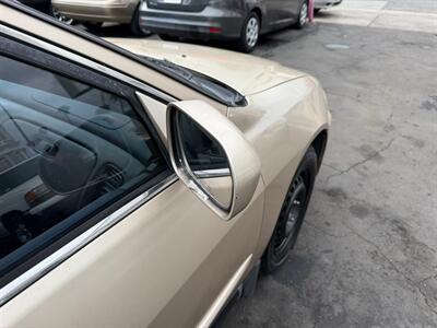 2001 Honda Accord LX - Photo 57 - Los Angeles, CA 91306