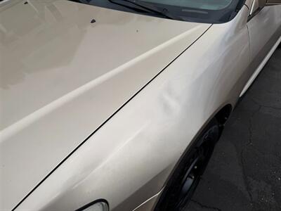 2001 Honda Accord LX - Photo 52 - Los Angeles, CA 91306
