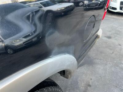 2000 Ford Expedition Eddie Bauer   - Photo 59 - Los Angeles, CA 91306