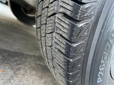 2000 Ford Expedition Eddie Bauer   - Photo 14 - Los Angeles, CA 91306