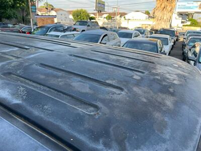 2000 Ford Expedition Eddie Bauer   - Photo 70 - Los Angeles, CA 91306